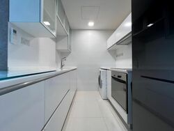 One-north Residences (D5), Apartment #458149721